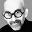 JAMES VAN PATTEN - James Van Patten photorealist artist