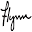 James William Flynn Art Studio | boston artist