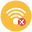 Cell Phone Signal Jammers and Blockers for Sale | Jammer Store