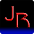 Jammer's Reviews | Star Trek, Star Wars, Battlestar Galactica, and More