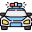 Police Radar Jammers | Protect Your Vehicle | Amazing discount prices!