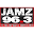 JAMZ 96.3