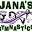 Gymnastics Training Center | Jana's Gymnastics | United States