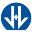 Jandel Engineering | Four Point Probes