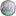 J&M Coin & Jewellery Ltd.