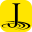 Swimming Pool Equipment | United States | Jandy