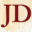 Janet Dawson - Author of the Jeri Howard Private Eye Mysteries