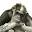 Wildlife and Animal Art | Art Classes | Jan Henderson Art | United States
