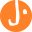 Home | Janie Bynum