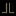 THE ART OF JAN LUKENS