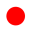 japan-guide.com - Japan Travel and Living Guide