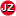 Japan-Zone.com - Japan Travel Guide, Japanese Culture, Japanese Pop Culture, Japanese History, Japanese Girls, Japanese Guys