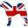 JAPANESE AKITA INU CLUB – The Japanese Akita Inu Club of the UK
