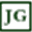 JapanGarden.co.uk