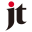 The Japan Times - News On Japan, Business News, Opinion, Sports, Entertainment And More