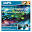 Journal of Applied Pharmaceutical Science