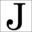 Jarndyce Booksellers