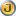 FREE Word Processor Based on Microsoft's WordPad Engine