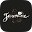 Jasmine Fleurs / Le fleuriste de Courchevel depuis 1992