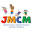 Home | Jasmine Moran Children's Museum