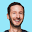Home - Jason Feifer