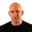 Jason Garfield – Coach and Personal Trainer