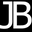 Jasper+Black - Manufacturing Product Development Sales & Marketing