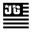 Jass Graphix