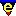 MicroEmacs JASSPA Distribution