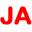 JA Tango Hamburg | Juan & Anne Tango Hamburg, Unterricht, Kurse