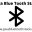 Home — javabluetoothstack.com
