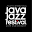 BNI Java Jazz Festival 2025