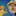 Site not found · DreamHost