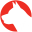 The Japanese Akita Welfare Trust | UK Akita Rescue