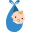 JaxNanny.com - Welcome
