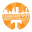 University of Tennessee Alumni Association – Jacksonville, Florida Chapter
