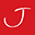 Jayalakshmi Silks | Home