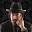 Jay Alexander, San Francisco Magician & Mentalist | Magic Show