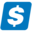 Sell Your Used Gadgets for Cash | Fast Payments + Free Shipping