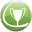Buy Trophies Online | Medals Online | Jaycee Trophies