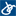 IT Consulting Portland | Jaydee Technologies