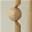 Jay Heryet rpt - Artist Wood Sculptor - Woodturning Tuition, Demonstrations, and Gallery / Portfolio
