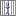 JaylHouse.com - Jeff Aylor's Home Page
