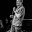 HOME | Comedian Jay Mohr