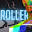 Rollerboy - Jayson Sutcliffe - Rollerskating World Champion - Roller Skater