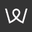 Leading integrated data, creative and performance marketing agency | Jaywing