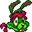 Jazz Jackrabbit Online - Jazz Jackrabbit News, Information and Downloads on Jazz Jackrabbit 1, Jazz Jackrabbit 2, and Jazz Jackrabbit Advance - Jazz2Online