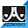 Jamey Aebersold Jazz