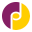 JazzCares | Patients Homepage