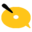 Jazz'Halo | Jazz'halo